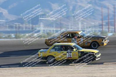 media/Oct-11-2025-Lucky Dog Racing (Sat) [[f5b53147c4]]/5-Fourth Stint/3-Turn 12 Distant/